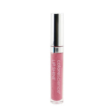 Load image into Gallery viewer, Colorescience Peptide Lip Shine SPF 30
