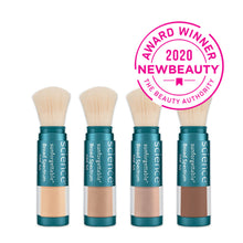 Load image into Gallery viewer, Colorescience Sunforgettable® Total Protection® Brush-On Shield SPF 50
