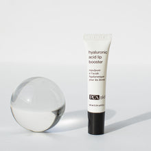 Load image into Gallery viewer, PCA SKIN Hyaluronic Acid Lip Booster
