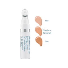 Load image into Gallery viewer, Colorescience Total Eye® 3-in-1 Renewal Therapy SPF 35
