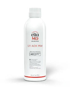 EltaMD UV AOX Mist