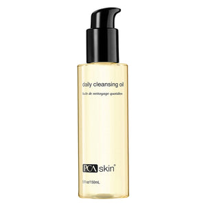 PCA SKIN Daily Cleansing Oil