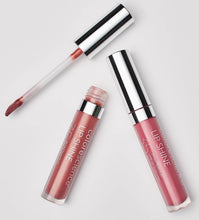 Load image into Gallery viewer, Colorescience Peptide Lip Shine SPF 30
