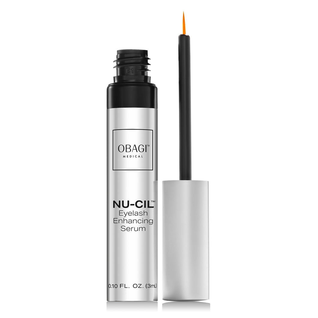 Obagi Nu-Cil® Eyelash Enhancing Serum