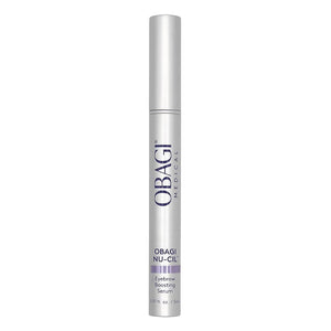 Obagi Nu-Cil® Eyebrow Boosting Serum