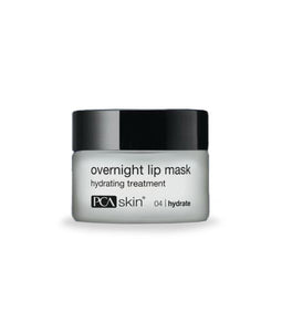 PCA SKIN Overnight Lip Mask