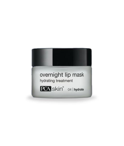 PCA SKIN Overnight Lip Mask