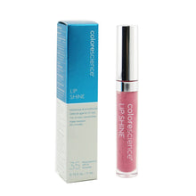 Load image into Gallery viewer, Colorescience Peptide Lip Shine SPF 30
