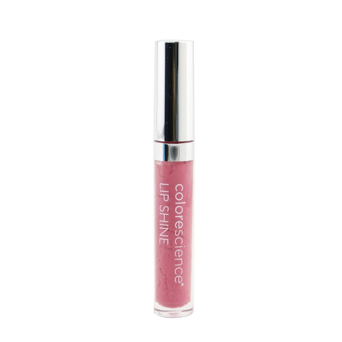 Colorescience Peptide Lip Shine SPF 30