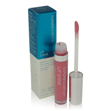 Load image into Gallery viewer, Colorescience Peptide Lip Shine SPF 30
