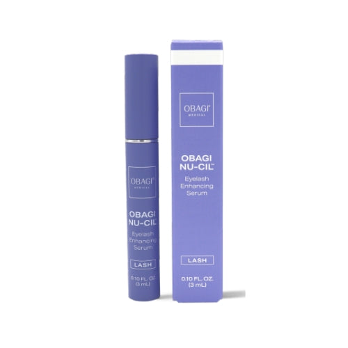 Obagi Nu-Cil™ Eyelash Enhancing Serum