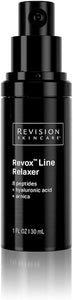 Revision Skincare Revox™ Line Relaxer 1 fl oz