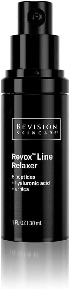 Revision Skincare Revox™ Line Relaxer 1 fl oz