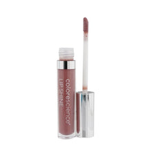 Load image into Gallery viewer, Colorescience Peptide Lip Shine SPF 30
