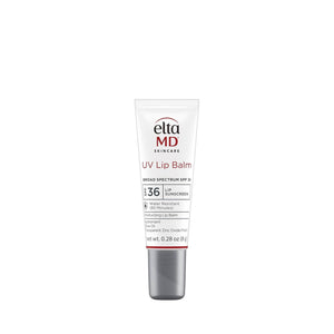 EltaMD UV Lip Balm Broad-Spectrum SPF 36