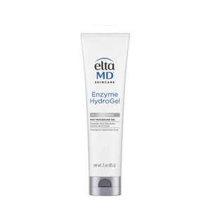 EltaMD Enzyme HydroGel