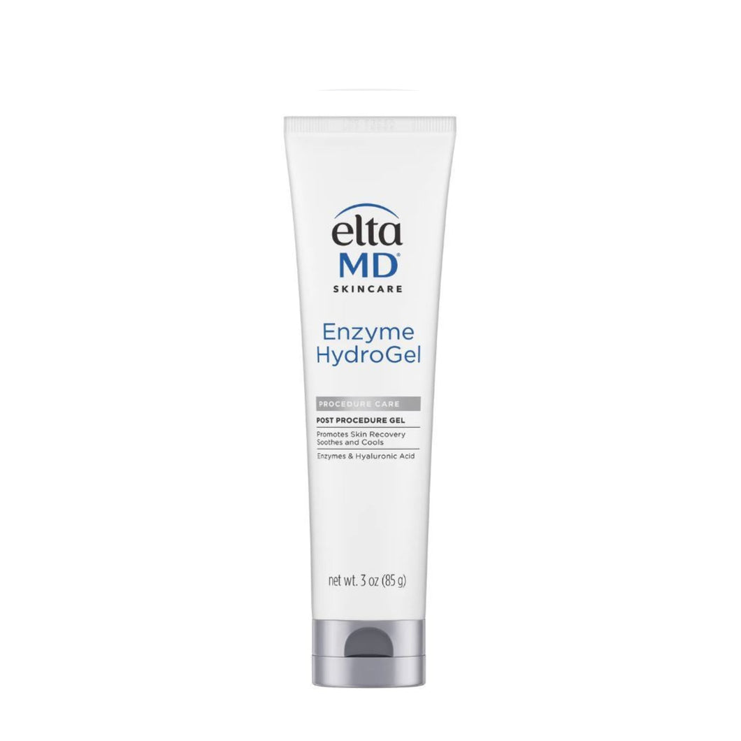 EltaMD Enzyme HydroGel