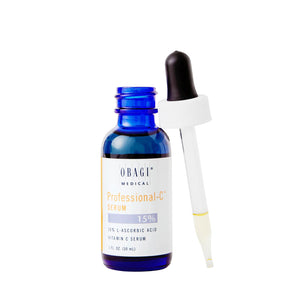 Obagi Professional C® Serum 15%