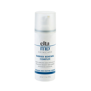 EltaMD Barrier Renewal Complex