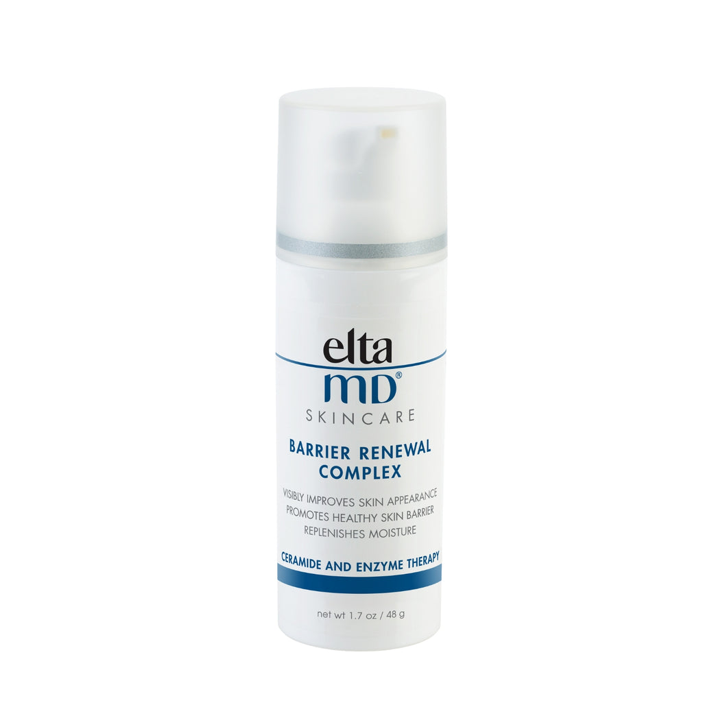 EltaMD Barrier Renewal Complex