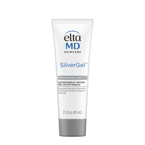 EltaMD SilverGel