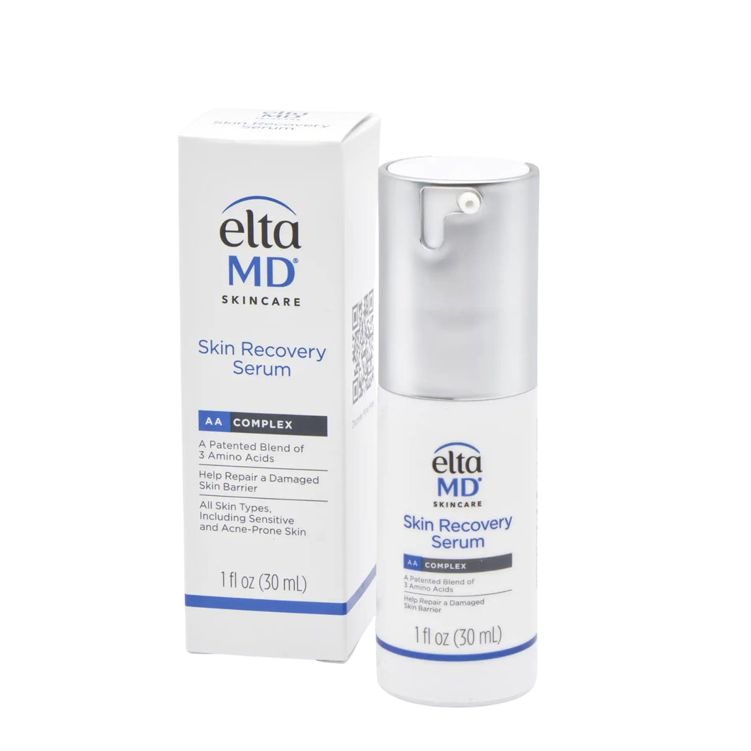 EltaMD Skin Recovery Serum
