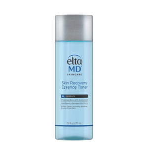 EltaMD Skin Recovery Essence Toner