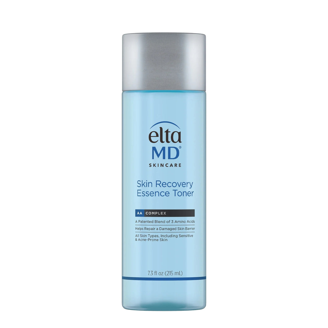 EltaMD Skin Recovery Essence Toner