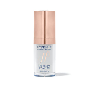 Hydrinity Eye Renew Complex