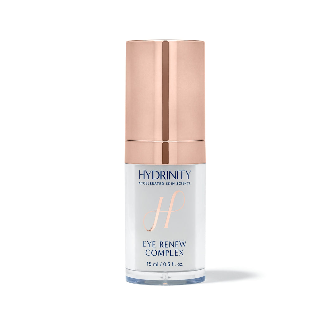 Hydrinity Eye Renew Complex