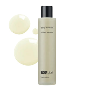 PCA SKIN Daily Exfoliant