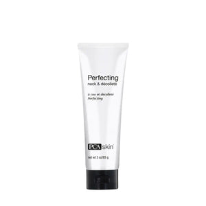 PCA SKIN Perfecting Neck and Décolleté