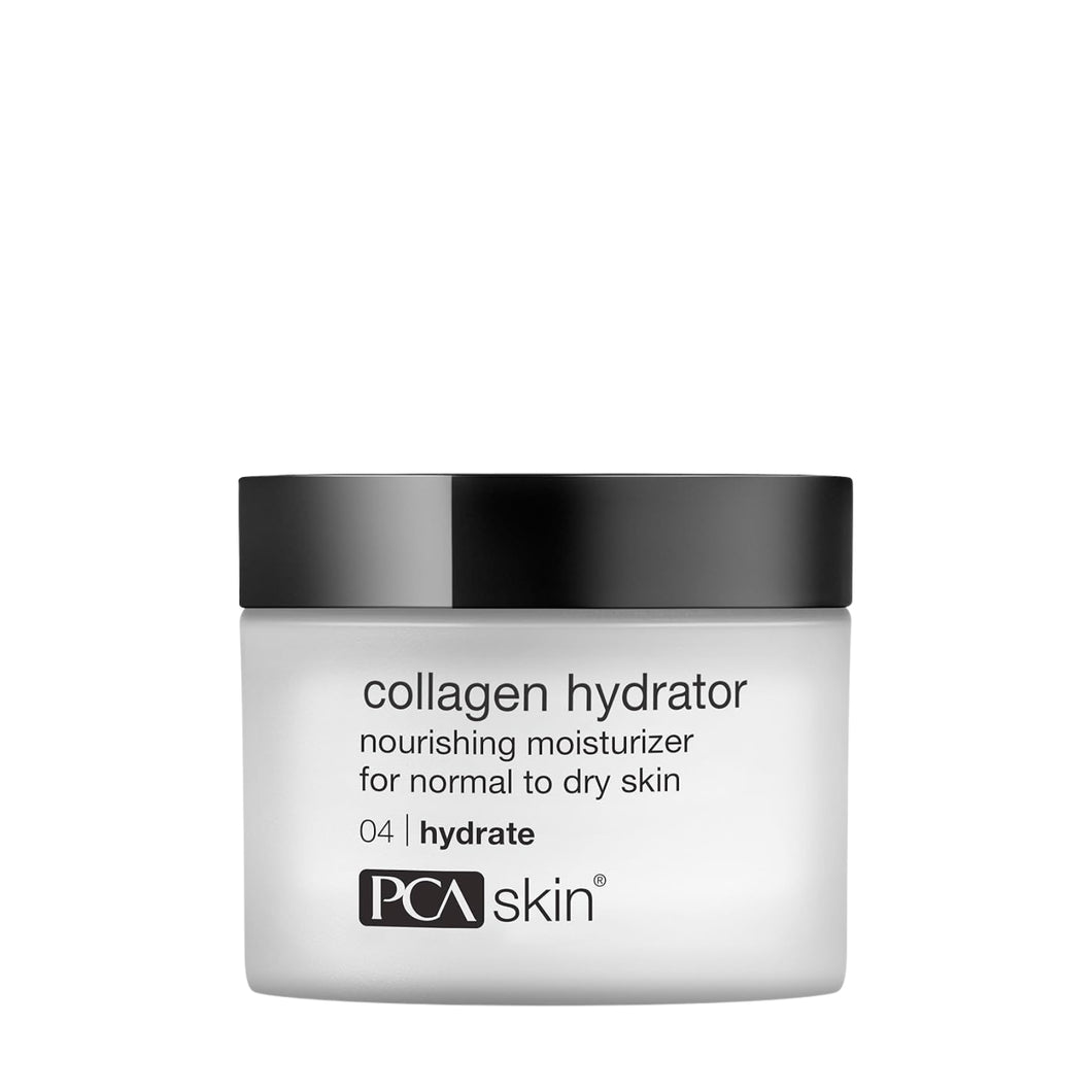 PCA SKIN Collagen Hydrator