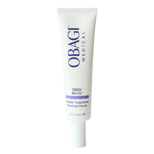 Load image into Gallery viewer, Obagi Nu-Cil® BioStim Scalp Serum
