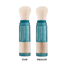 Load image into Gallery viewer, Colorescience Sunforgettable® Total Protection® Brush-On Shield SPF 50
