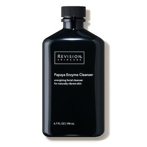 Revision Skincare Papaya Enzyme Cleanser