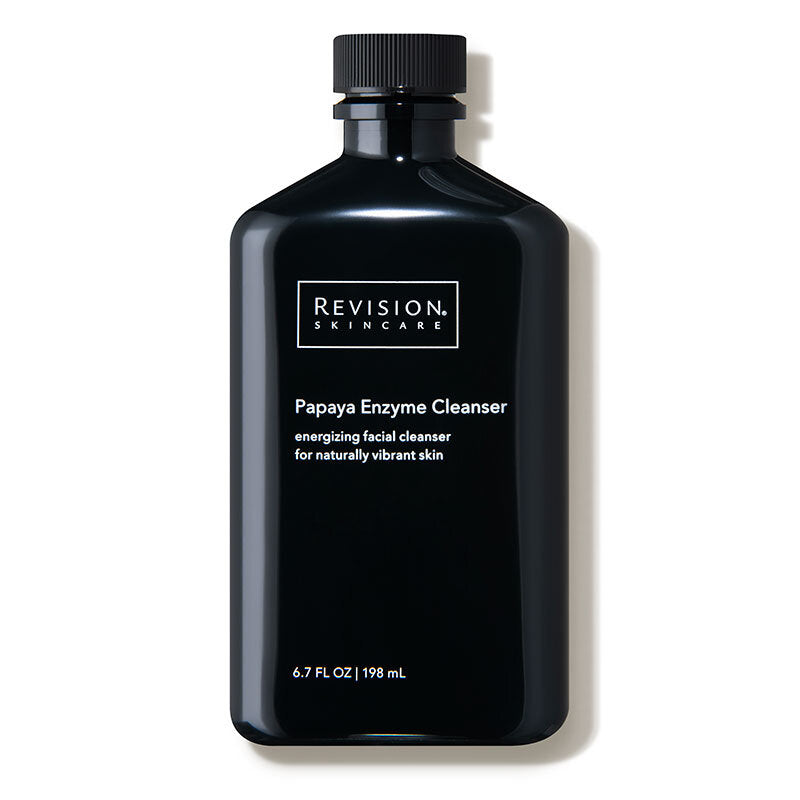 Revision Skincare Papaya Enzyme Cleanser