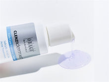 Load image into Gallery viewer, Obagi CLENZIderm M.D.® Daily Care Foaming Cleanser
