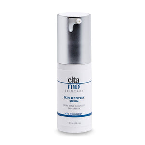 EltaMD Skin Recovery Serum