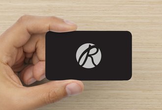 Revive Gift Card